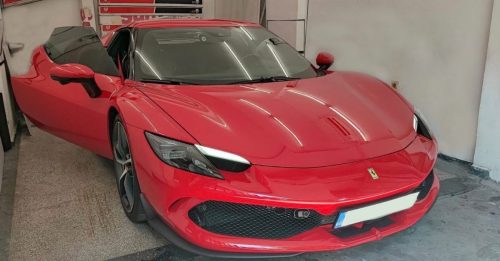 zatumnjavane-na-stukla-ferrari-10new