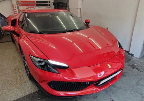 zatumnjavane-na-stukla-ferrari-2new