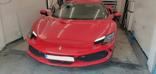 zatumnjavane-na-stukla-ferrari-3new