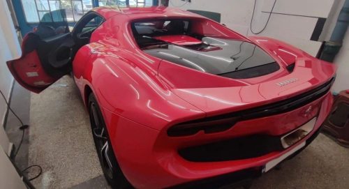 zatumnjavane-na-stukla-ferrari-6new