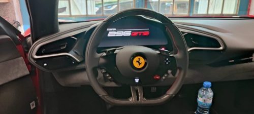 zatumnjavane-na-stukla-ferrari-7