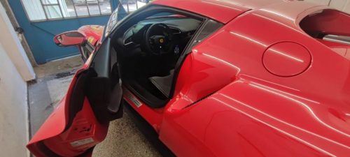 zatumnjavane-na-stukla-ferrari-9