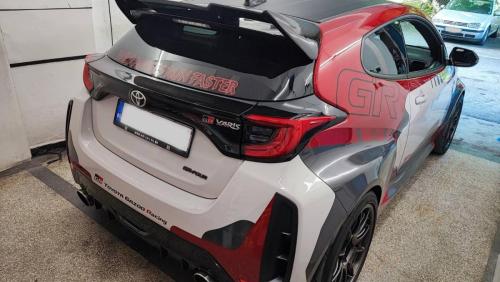 zatumnqavane-na-stukla-toyota-yaris-gr-1-new