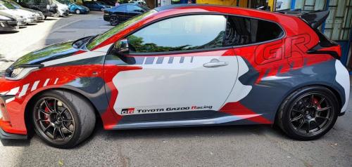 zatumnqavane-na-stukla-toyota-yaris-gr-10-new