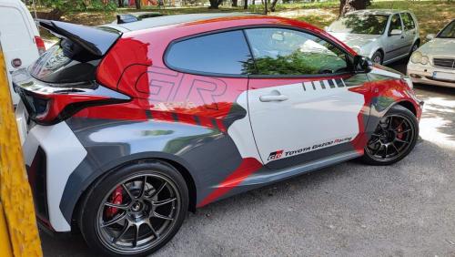 zatumnqavane-na-stukla-toyota-yaris-gr-2-new