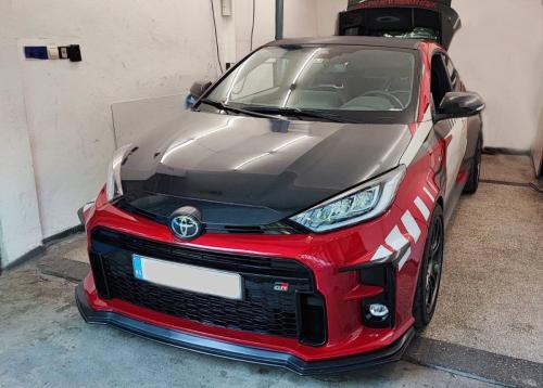 zatumnqavane-na-stukla-toyota-yaris-gr-3-new