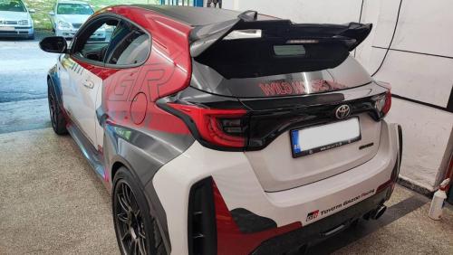 zatumnqavane-na-stukla-toyota-yaris-gr-4-new