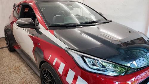 zatumnqavane-na-stukla-toyota-yaris-gr-5-new