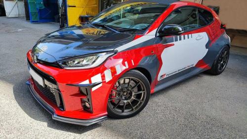 zatumnqavane-na-stukla-toyota-yaris-gr-6-new