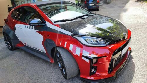 zatumnqavane-na-stukla-toyota-yaris-gr-7-new