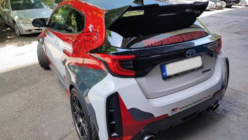 zatumnqavane-na-stukla-toyota-yaris-gr-8-new