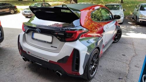 zatumnqavane-na-stukla-toyota-yaris-gr-new